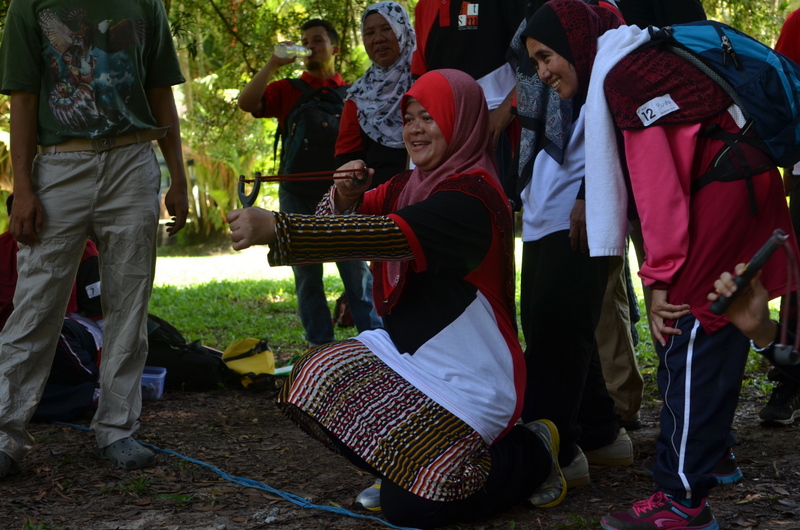 0299 DSC 5604